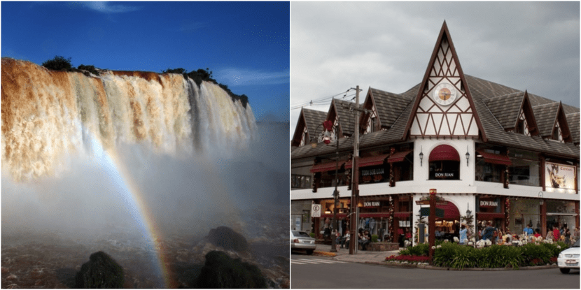 foz-do-iguacu-gramado-830×415