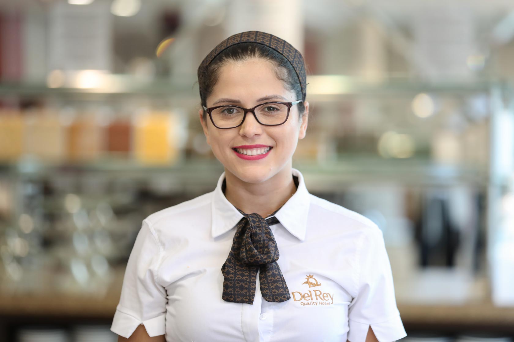 Pamela Caroliny de Camargo