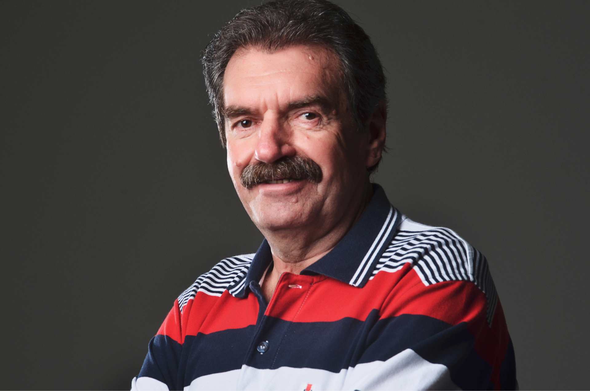 JAIME-pai
