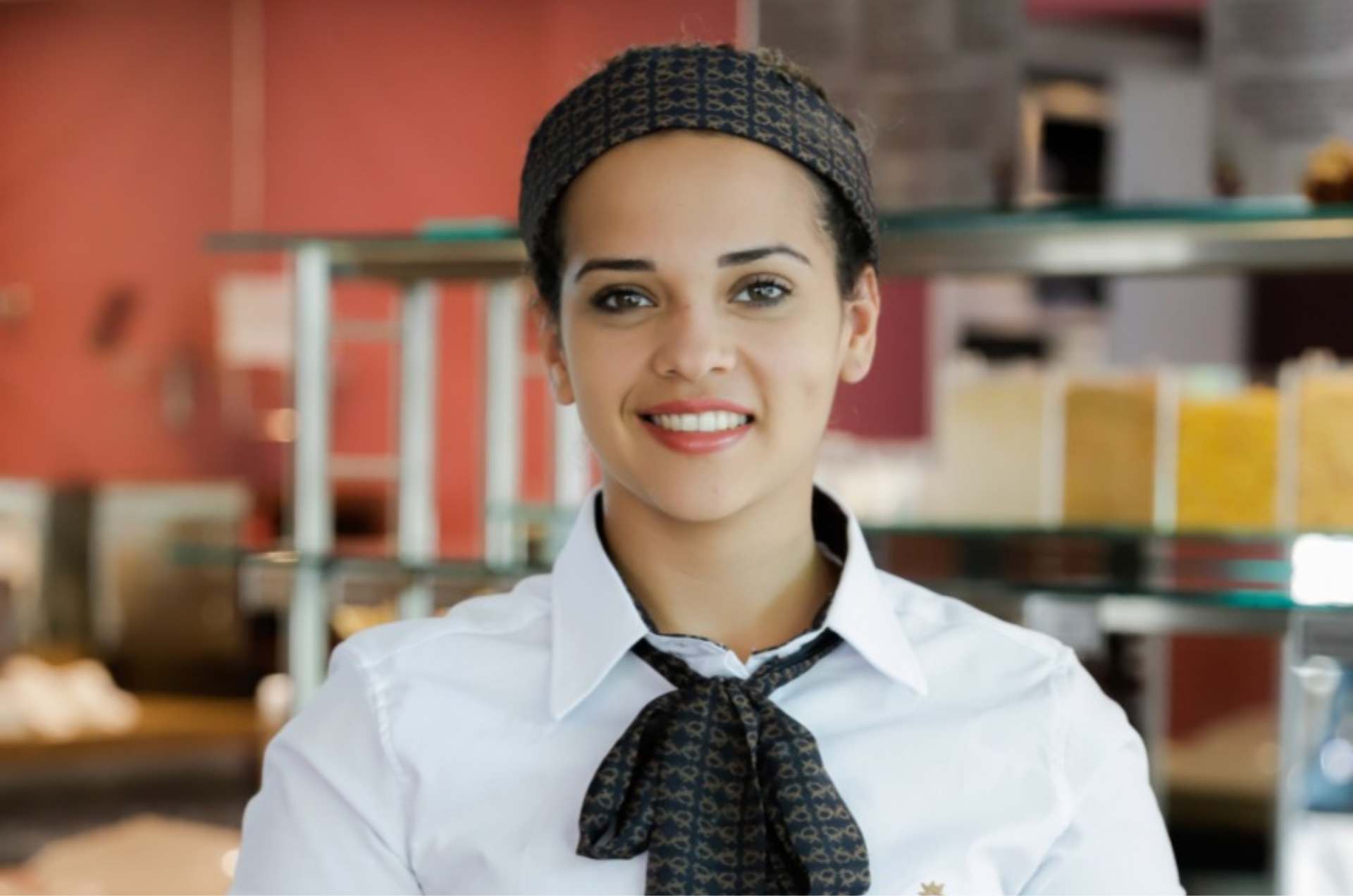 Jheniffer Cristina dos Santos da Silva