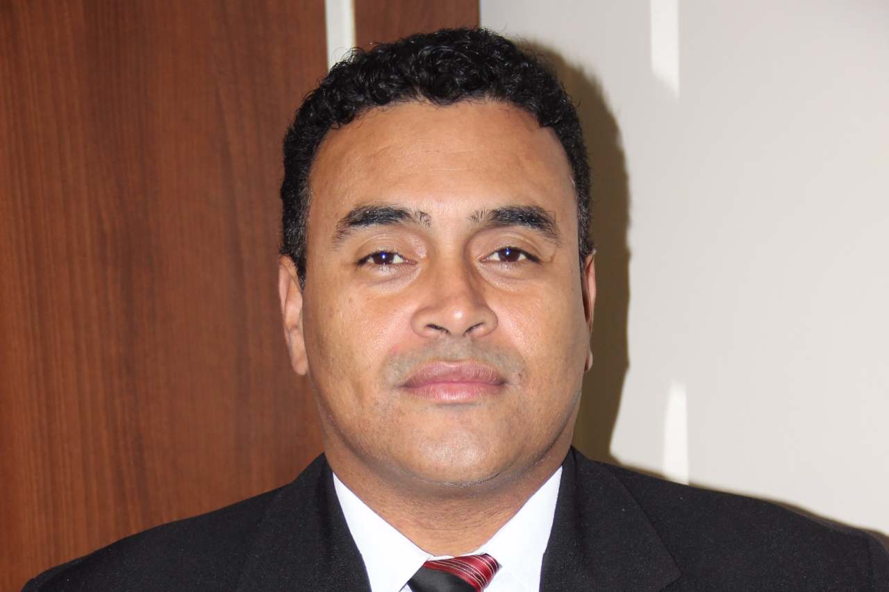 Edson