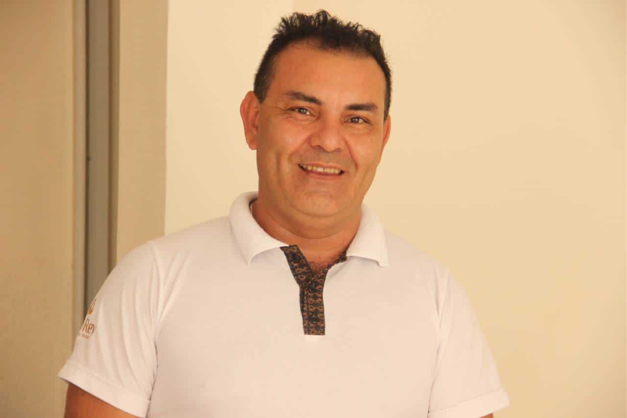 Gerson
