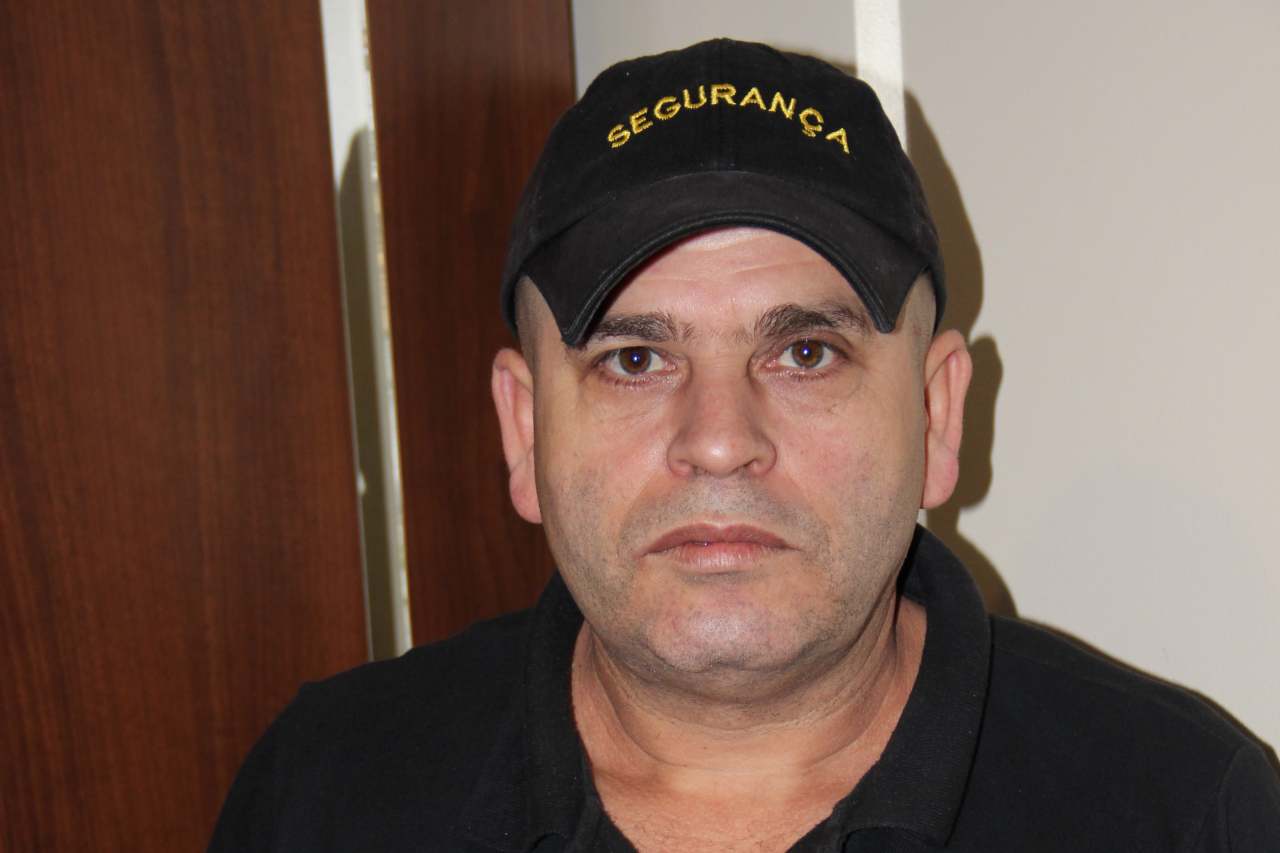 Manoel