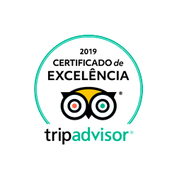 certificado-excelencia-2019 Certificado de Excelência TripAdvisor 2019
