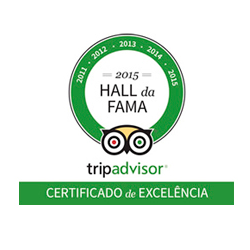 hall-of-fame-tripadvisor-2011-2015 Hall of Fame TripAdvisor - 2011 à 2015