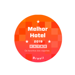 kayak-melhor-hotel-2019 Melhor Hotel Kayak 2019