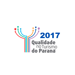 qualidade-turismo-2017 Qualidade no Turismo do Paraná 2017