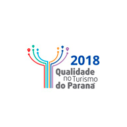 qualidade-turismo-2018 Qualidade no Turismo do Paraná 2018