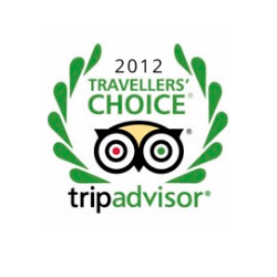 travellers-choice-2012 Travellers Choice TripAdvisor 2012