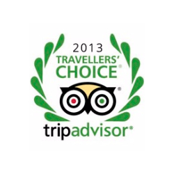 travellers-choice-2013 Travellers Choice TripAdvisor 2013