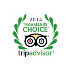 travellers-choice-2014 Travellers Choice TripAdvisor 2014
