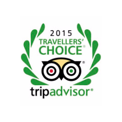 travellers-choice-2015 Travellers Choice TripAdvisor 2015