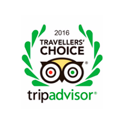 travellers-choice-2016 Travellers Choice TripAdvisor 2016