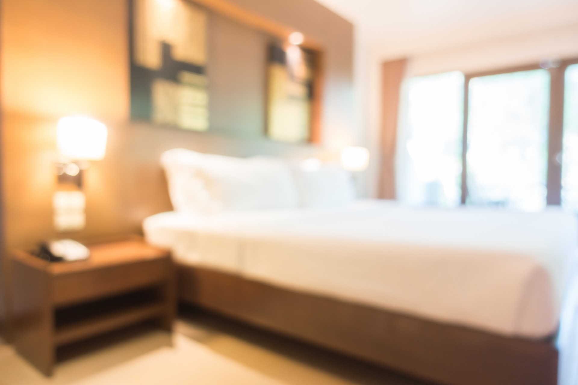 melhor-hotel-em-foz