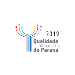 qualidade-turismo-2019 Qualidade no Turismo do Paraná 2019