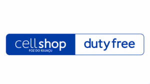 CellShop inaugura em Foz