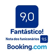 booking