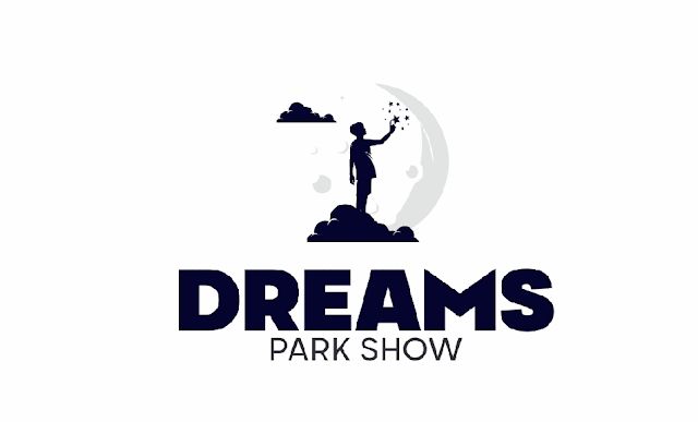 dreams park show - Verão 2022 Foz