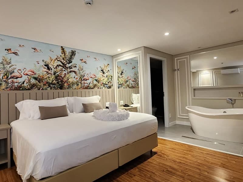 suite-del-rey-quality-hotel