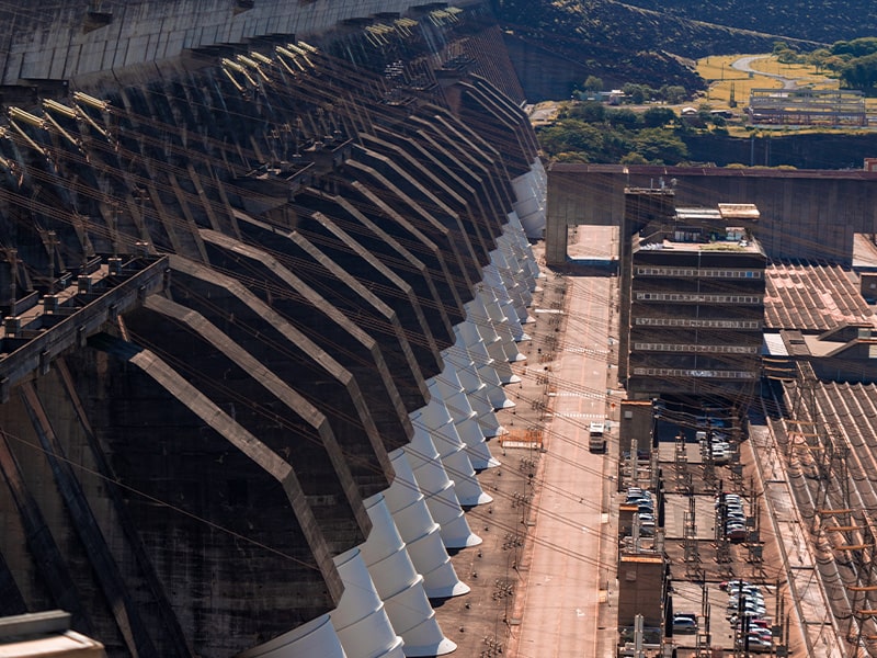 itaipu-binacional