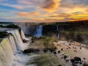 parque-nacional-do-iguacu