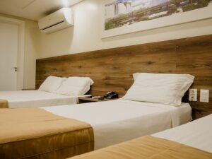 hospedagem-del-rey-hotel