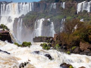 outono-em-foz-do-iguacu