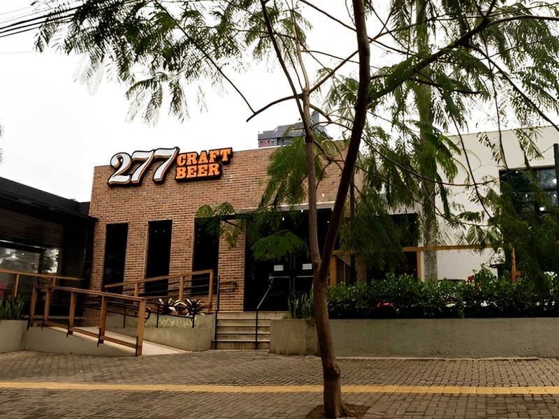 277-craft-beer-cervejaria-artesanal