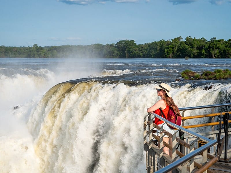 cataratas-argentina