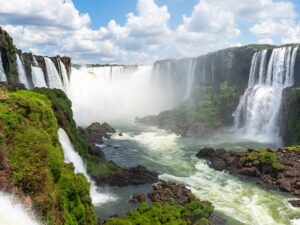 roteiro-sensorial-em-foz-do-iguacu