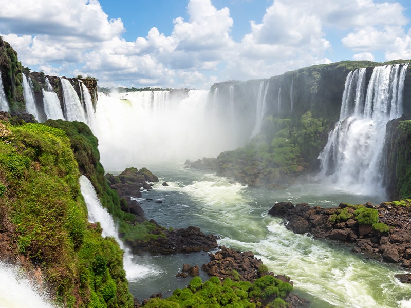 roteiro-sensorial-em-foz-do-iguacu
