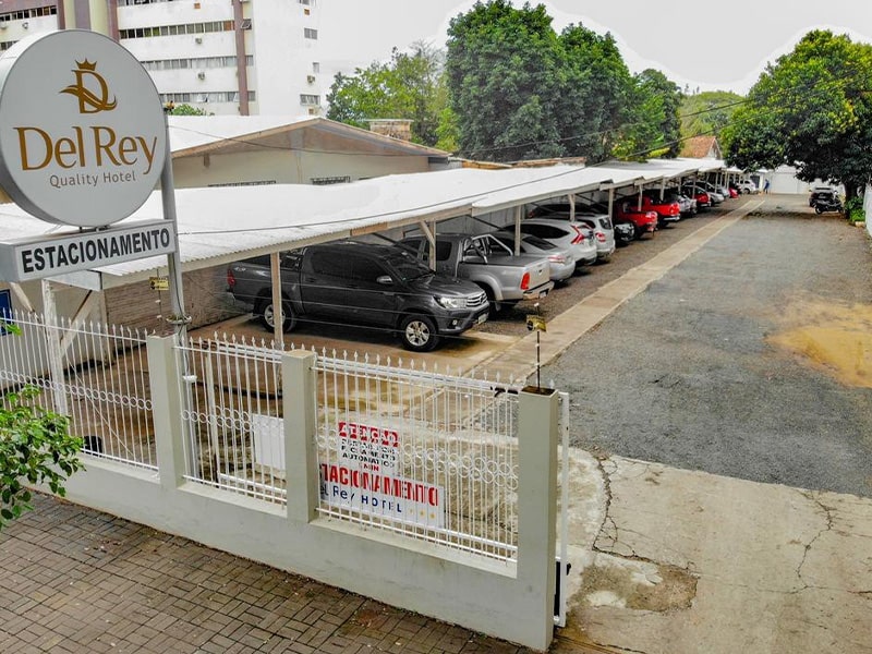 Hoteis-com-estacionamento-em-Foz-do-Iguacu-del-rey