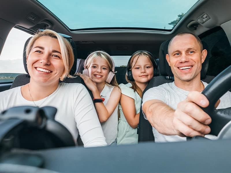 Hoteis-com-estacionamento-em-Foz-do-Iguacu