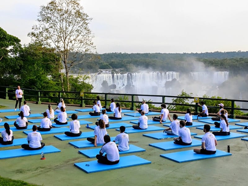 turismo-de-bem-estar-em-foz-iguazu-wellness