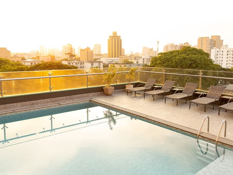 piscina-del-rey-hospedagem