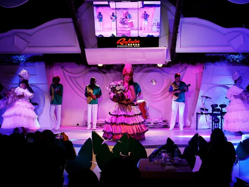 rafain-churrascaria-show-roteiro-sensorial-em-foz-do-iguacu
