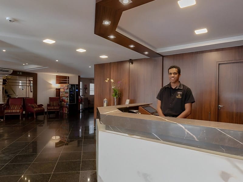 del-rey-hotel-3-estrelas-em-foz-do-iguacu
