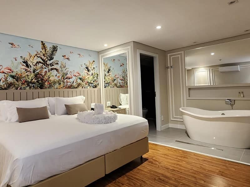 suite-iguassu-turismo-de-bem-estar-em-foz