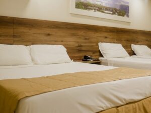 hotel-barato-em-foz-do-iguacu-del-rey