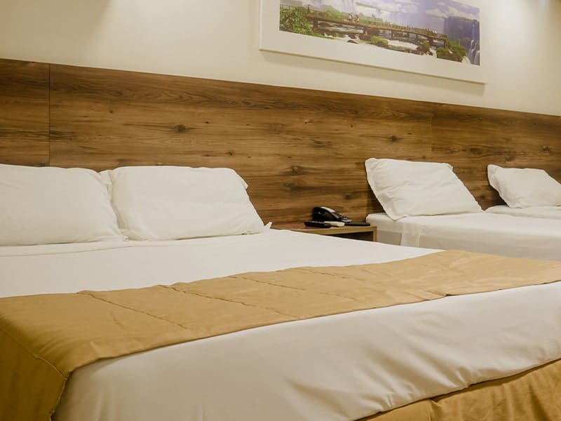hotel-barato-em-foz-do-iguacu-del-rey