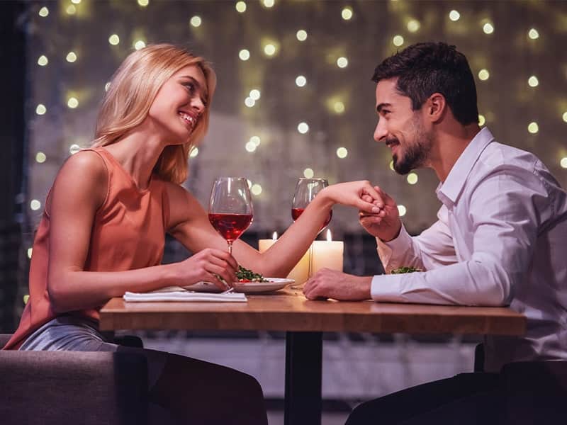 casal-em-foz-do-iguacu-gastronomia