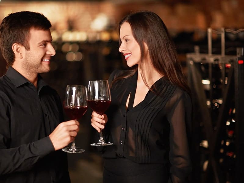 casal-vinhos-enoteca