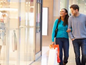 compras-ciudad-del-este-2025