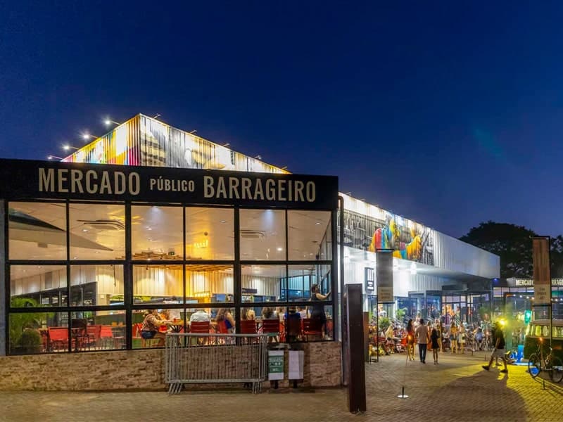 regiao-trinacional-lado-b