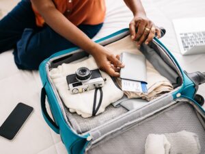 documentacao-fronteira-ciudad-del-este