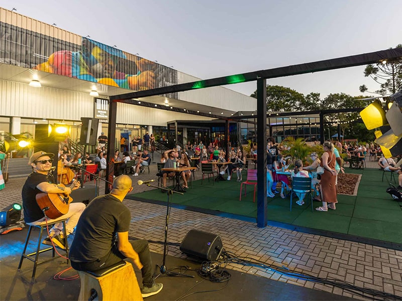 luau-mercado-publico-regiao-trinacional