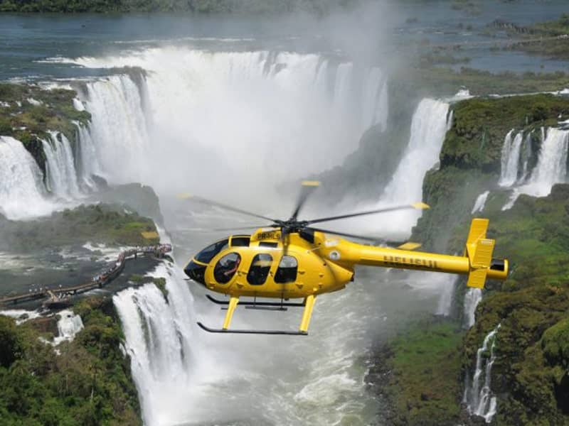 passeio-helisul-dia-dos-namorados-em-foz-do-iguacu