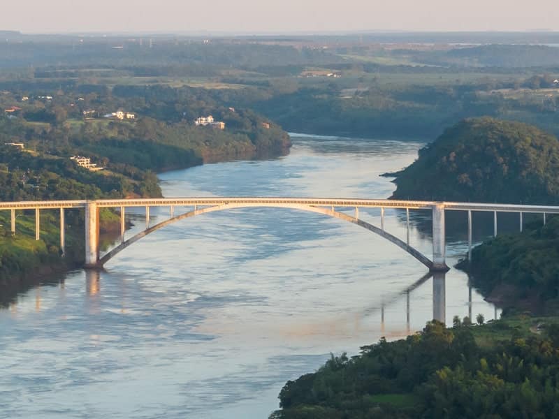 hotel-barato-em-foz-do-iguacu