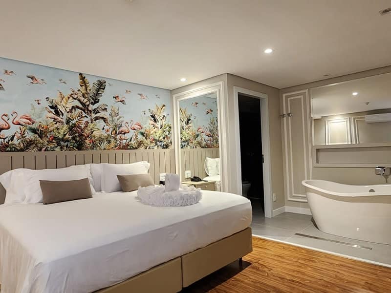suite-iguassu-del-rey-casal