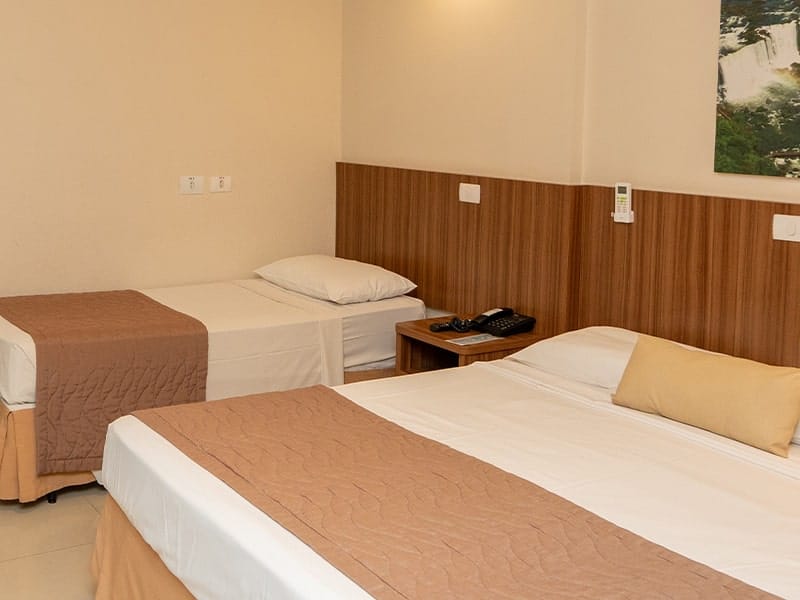 acomodacoes-hotel-del-rey
